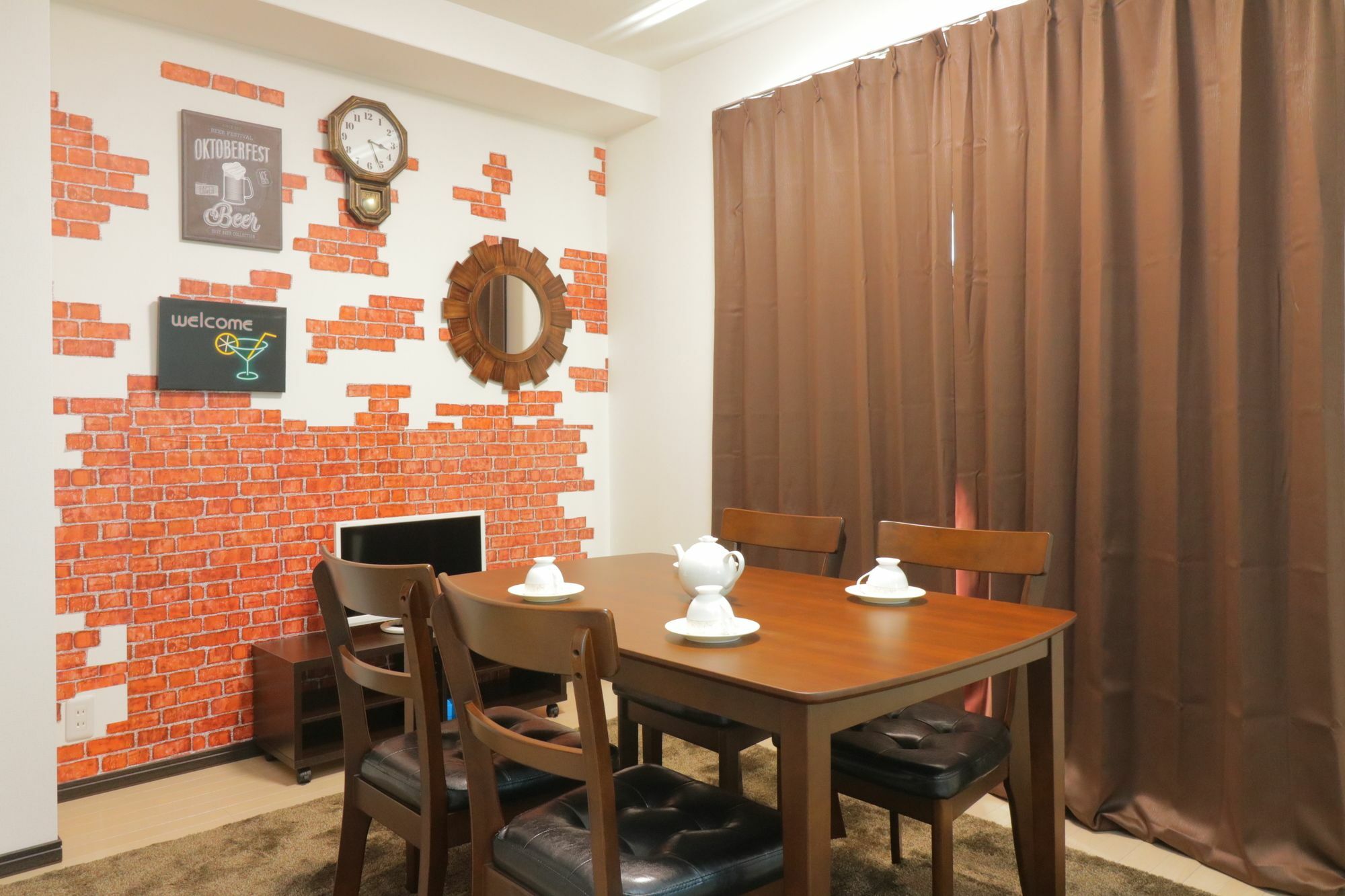 Hg Cozy Hotel No.30 Οσάκα Εξωτερικό φωτογραφία