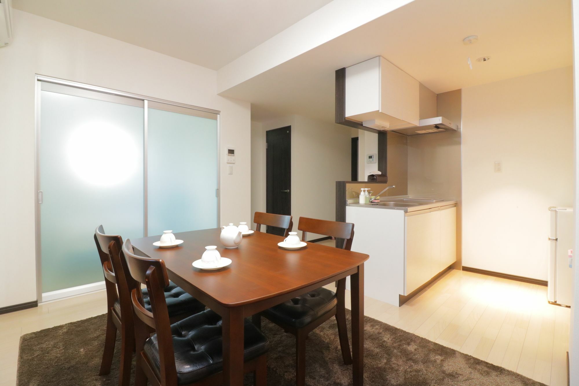 Hg Cozy Hotel No.30 Οσάκα Εξωτερικό φωτογραφία